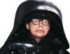 Dark Helmet